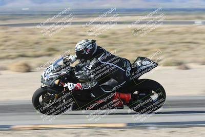 media/Nov-29-2025-TrackXperience (Sat) [[2953a387f4]]/2-Level 2/Session 2 (Turn 9 Inside)/